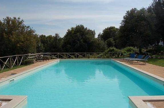 Agriturismo Surripa أميليا المظهر الخارجي الصورة