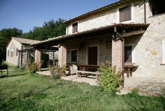 Agriturismo Surripa أميليا المظهر الخارجي الصورة