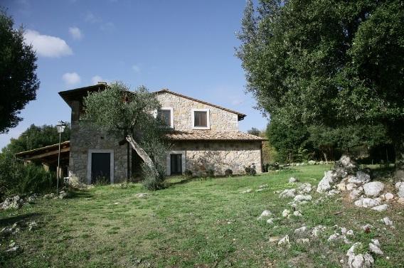 Agriturismo Surripa أميليا المظهر الخارجي الصورة