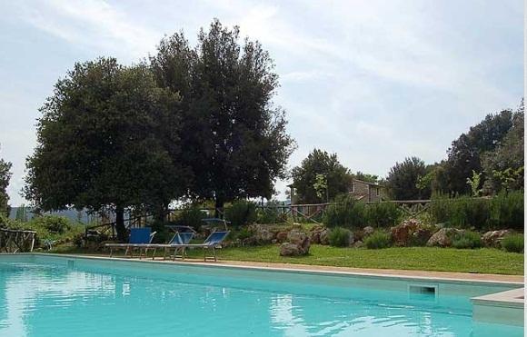 Agriturismo Surripa أميليا المظهر الخارجي الصورة