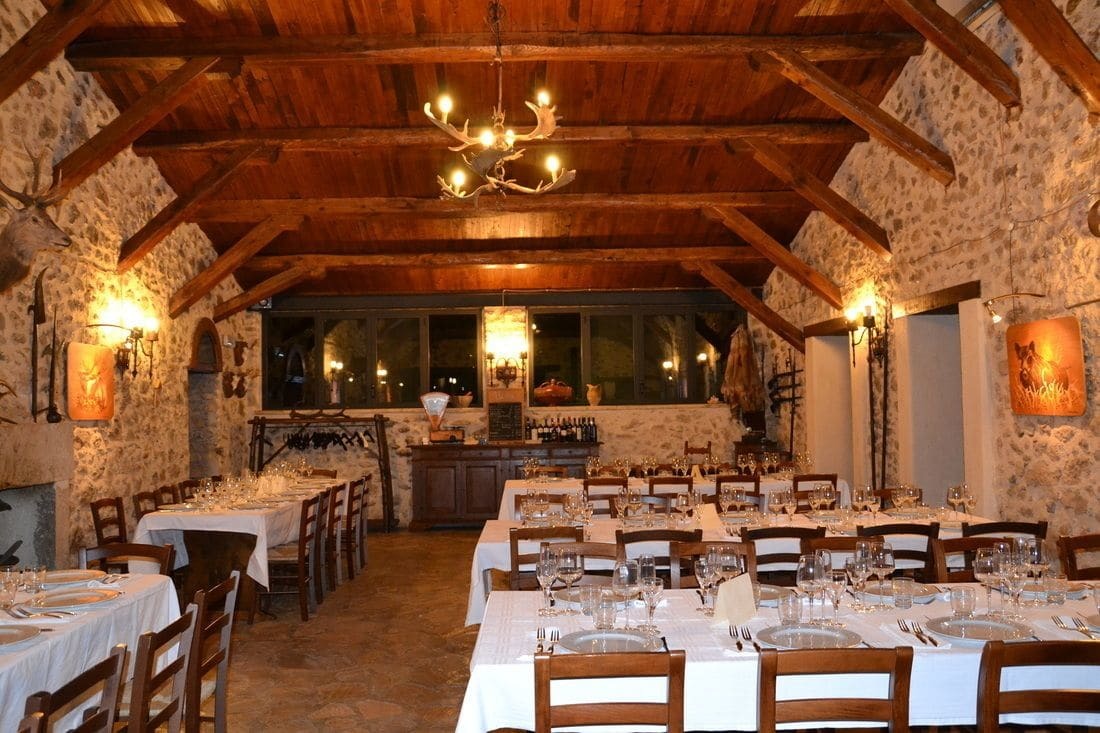 Agriturismo Surripa أميليا المظهر الخارجي الصورة
