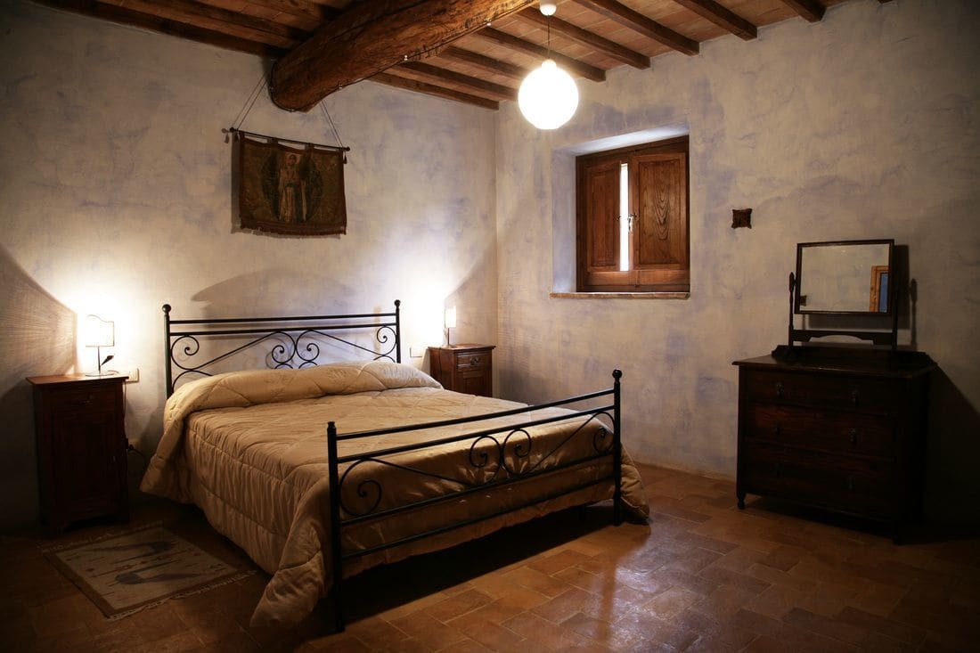 Agriturismo Surripa أميليا المظهر الخارجي الصورة