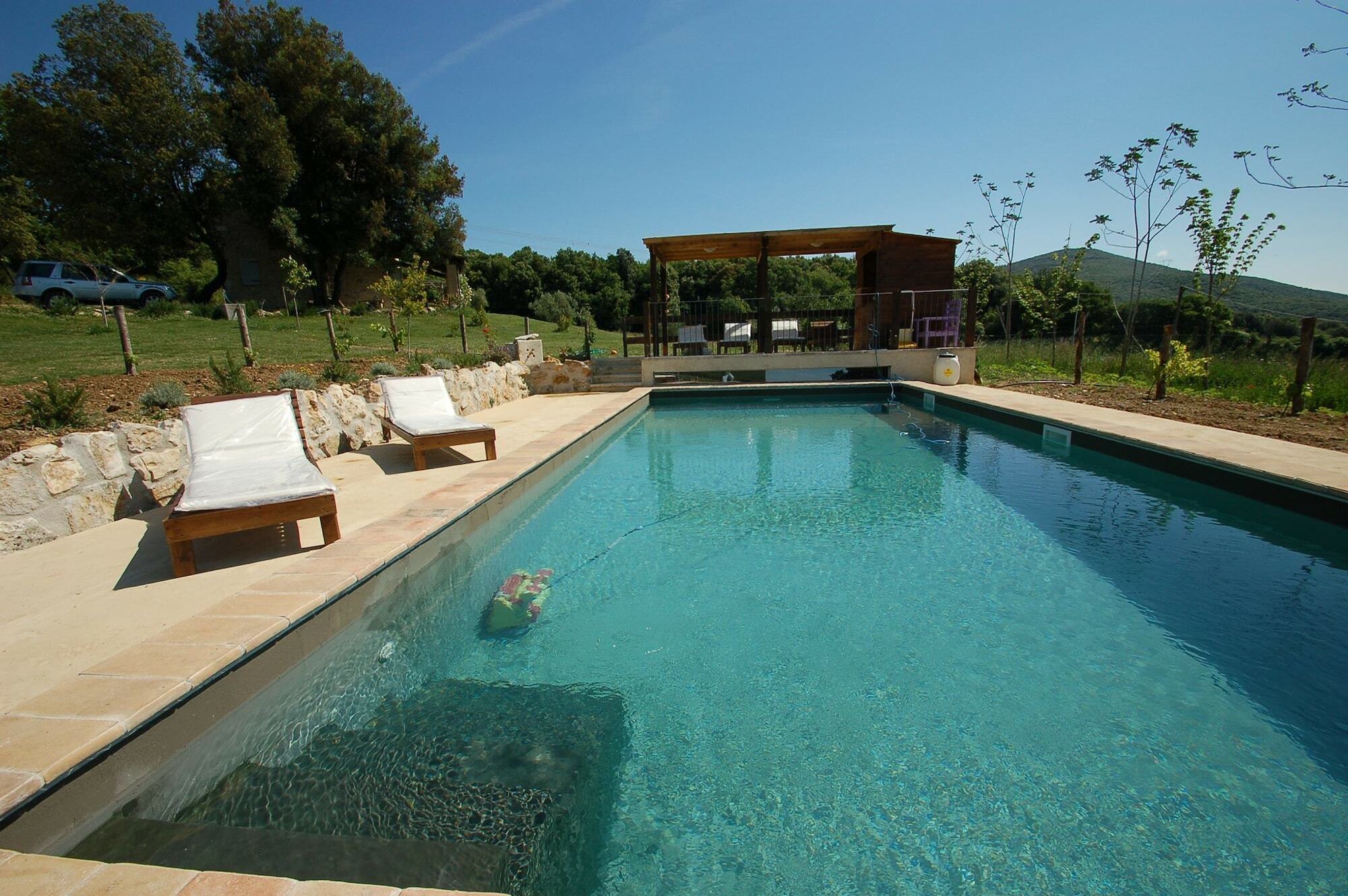 Agriturismo Surripa أميليا المظهر الخارجي الصورة